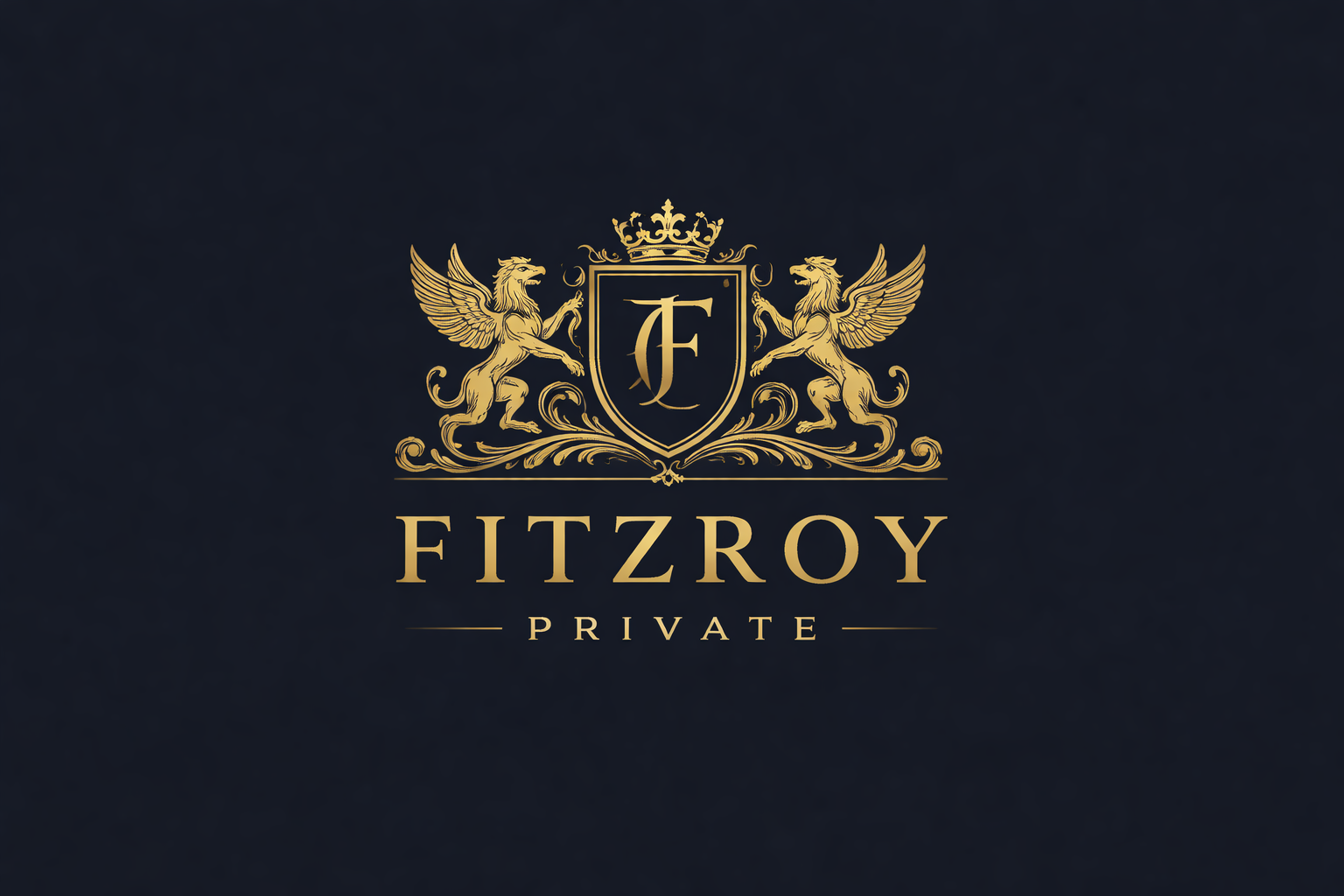 fitzroyprivate.com